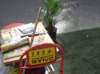 dsc05701_small.jpg