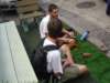 dsc05717_small.jpg