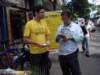 dsc05718_small.jpg