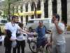 dsc05722_small.jpg