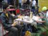 dsc05726_small.jpg