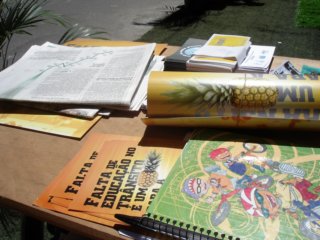dsc05734.jpg