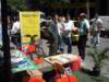 dsc05742_small.jpg