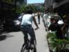dsc05743_small.jpg
