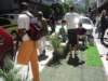 dsc05749_small.jpg