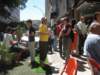 dsc05752_small.jpg