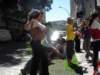 dsc05755_small.jpg