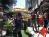 dsc05756_small.jpg