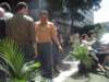 dsc05758_small.jpg