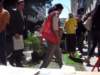 dsc05759_small.jpg