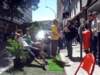 dsc05763_small.jpg