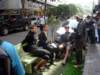 dsc05767_small.jpg