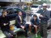 dsc05768_small.jpg