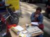 dsc05770_small.jpg