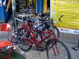 dsc05773.jpg