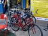 dsc05773_small.jpg
