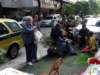 dsc05782_small.jpg