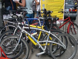 dsc05787.jpg