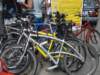 dsc05787_small.jpg