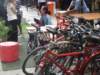 dsc05788_small.jpg