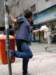 dsc05794_small.jpg