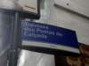 dsc05804_small.jpg