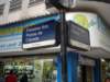 dsc05805_small.jpg