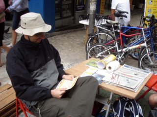 dsc05806.jpg