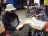 dsc05806_small.jpg