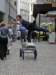 dsc05813_small.jpg