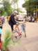 dsc05814_small.jpg