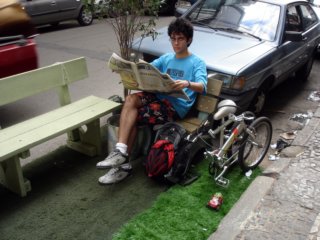 dsc05823.jpg
