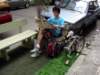 dsc05823_small.jpg