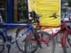 dsc05826_small.jpg