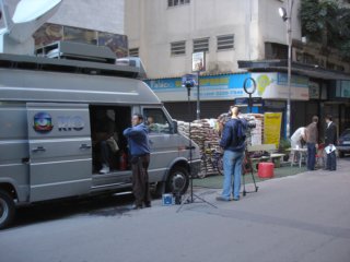 dsc07313.jpg