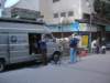 dsc07313_small.jpg