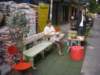 dsc07318_small.jpg