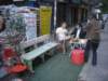dsc07321_small.jpg