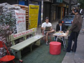 dsc07326.jpg