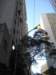 dsc07327_small.jpg