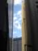dsc07329_small.jpg