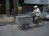 dsc07340_small.jpg