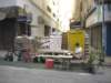 dsc07344_small.jpg