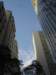 dsc07345_small.jpg