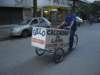 dsc07348_small.jpg