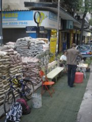 dsc07354.jpg