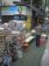dsc07354_small.jpg