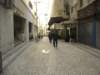 dsc07356_small.jpg