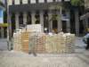 dsc07357_small.jpg