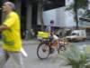 dsc07363_small.jpg